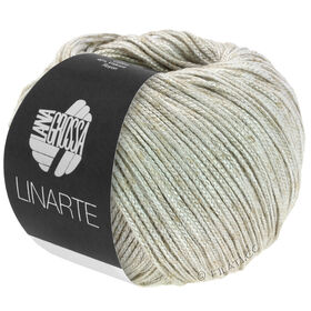 LINARTE od Lana Grossa