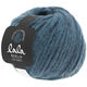 Lana Grossa LOVELY CASHMERE (lala BERLIN) | 04-farmerke plavo