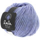 Lana Grossa LOVELY CASHMERE (lala BERLIN) | 11-ljubičasta