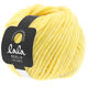 Lana Grossa LOVELY CASHMERE (lala BERLIN) | 13-žuto