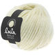 Lana Grossa LOVELY CASHMERE (lala BERLIN) | 16-priroda