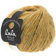 Lana Grossa LOVELY COTTON Inserto (lala BERLIN) | 105-deva/nugat