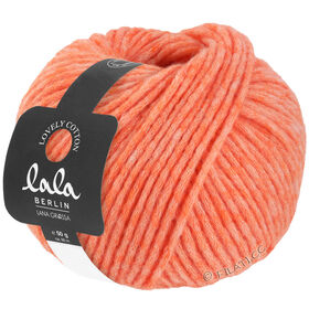 LOVELY COTTON (lala BERLIN) od Lana Grossa