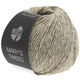Lana Grossa MARY'S TWEED | 02-tupe prosarana