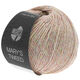 Lana Grossa MARY'S TWEED | 04-roze prosarana