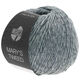Lana Grossa MARY'S TWEED | 13-siva prosarana