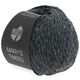Lana Grossa MARY'S TWEED | 14-antracit prosarana