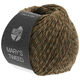 Lana Grossa MARY'S TWEED | 16-nugat/Mokka prosarana
