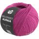 Lana Grossa MEILENWEIT 6-FACH 150g Alpaca | 1004-fuksija