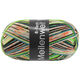 Lana Grossa MEILENWEIT 6-FACH 150g Disco | 9668-