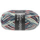 Lana Grossa MEILENWEIT 6-FACH 150g Milano | 9473-
