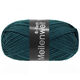 Lana Grossa MEILENWEIT 6-FACH 150g | 9682-tamno petrol