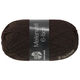 Lana Grossa MEILENWEIT 6-FACH 150g | 9861-Mokka