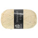 Lana Grossa MEILENWEIT 6-FACH 150g | 9862-ecru prosarana