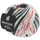Lana Grossa MEILENWEIT 6-PLY CASHMERE (ABOUT BERLIN) | 458-