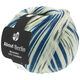 Lana Grossa MEILENWEIT 6-PLY CASHMERE (ABOUT BERLIN) | 460-
