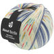 Lana Grossa MEILENWEIT 6-PLY CASHMERE (ABOUT BERLIN) | 464-
