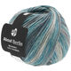 Lana Grossa MEILENWEIT 6-PLY CASHMERE (ABOUT BERLIN) | 502-