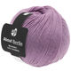 Lana Grossa MEILENWEIT 6-PLY CASHMERE (ABOUT BERLIN) | 006-jorgovan