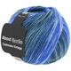 Lana Grossa MEILENWEIT 100g Cashmere Vintage (ABOUT BERLIN) | 824-