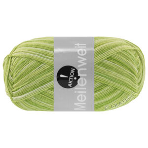 Lana Grossa MEILENWEIT 100g Aktion | 3020-