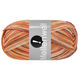 Lana Grossa MEILENWEIT 100g Aktion | 3043-