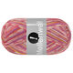 Lana Grossa MEILENWEIT 100g Aktion | 3051-