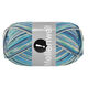 Lana Grossa MEILENWEIT 100g Aktion | 3054-