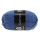 Lana Grossa MEILENWEIT 50g Cashmere | 16-Briljantno plavo