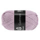 Lana Grossa MEILENWEIT 50g Cashmere | 36-jorgovan