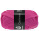 Lana Grossa MEILENWEIT 50g Cashmere | 58-roze