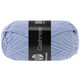 Lana Grossa MEILENWEIT 50g Cashmere | 62-svjetloplav