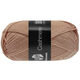 Lana Grossa MEILENWEIT 50g Cashmere | 65-pijesak bež