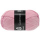 Lana Grossa MEILENWEIT 50g Cashmere | 68-roze