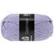 Lana Grossa MEILENWEIT 50g Cashmere | 70-ljubičasta
