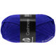 Lana Grossa MEILENWEIT 50g Cashmere | 71-Tinta plava