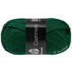 Lana Grossa MEILENWEIT 50g Cashmere | 72-Duboko more zeleno