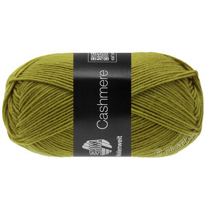 Lana Grossa MEILENWEIT 50g Cashmere | 73-kivi
