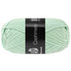 Lana Grossa MEILENWEIT 50g Cashmere | 78-mint tirkizna