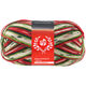 Lana Grossa MEILENWEIT 100g Christmas | 6783-