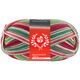 Lana Grossa MEILENWEIT 100g Christmas | 6792-