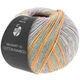 Lana Grossa MEILENWEIT 100g Cotton Bamboo Cecilia | 3226-