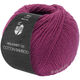 Lana Grossa MEILENWEIT 100g Cotton Bamboo | 36-fuksija