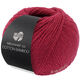 Lana Grossa MEILENWEIT 100g Cotton Bamboo | 40-