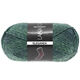 Lana Grossa MEILENWEIT 50g Eleganza | 6707-zelen/plava zelena