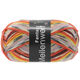Lana Grossa MEILENWEIT 100g Fantasy | 4893-