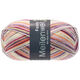 Lana Grossa MEILENWEIT 100g Fondo | 7871-