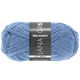 Lana Grossa MEILENWEIT 50g Late Night | 2913-farmerke