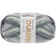 Lana Grossa MEILENWEIT 100g Merino Extrafine Cosima | 3484-