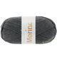 Lana Grossa MEILENWEIT 100g Merino Extrafine | 2403-antracit